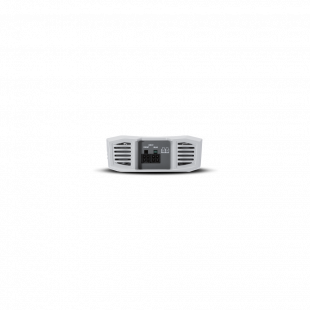 Rockford Fosgate TM400X4AD