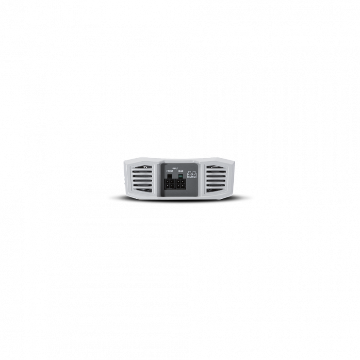 Rockford Fosgate TM400X4AD