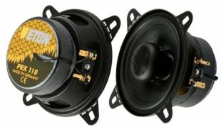 ETON PRX 110.2