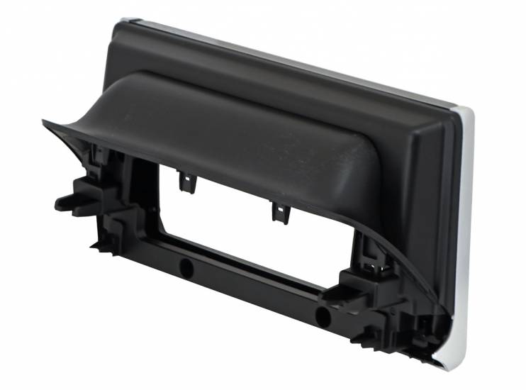 Incar RTY-FC522