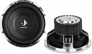 Helix P10W SVC4