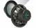 Kicker KMF104