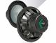 Kicker KMF104