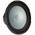 Kicker KMF104