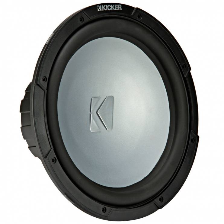 Kicker KMF104