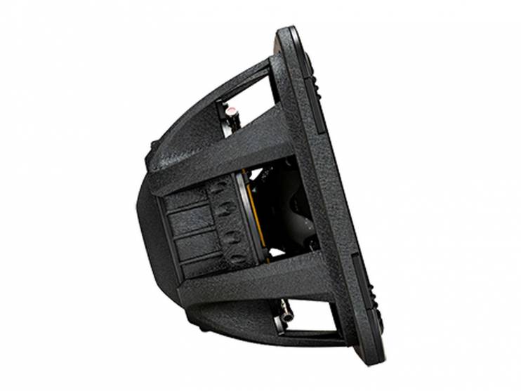KICKER L7S124