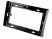 Incar RMS-FC452