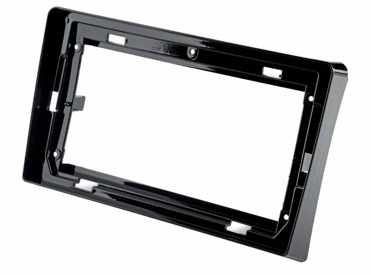 Incar RMS-FC452