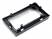 Incar RMS-FC452