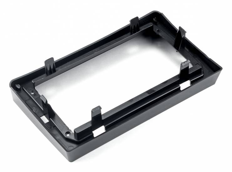 Incar RMS-FC452