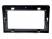Incar RMS-FC452