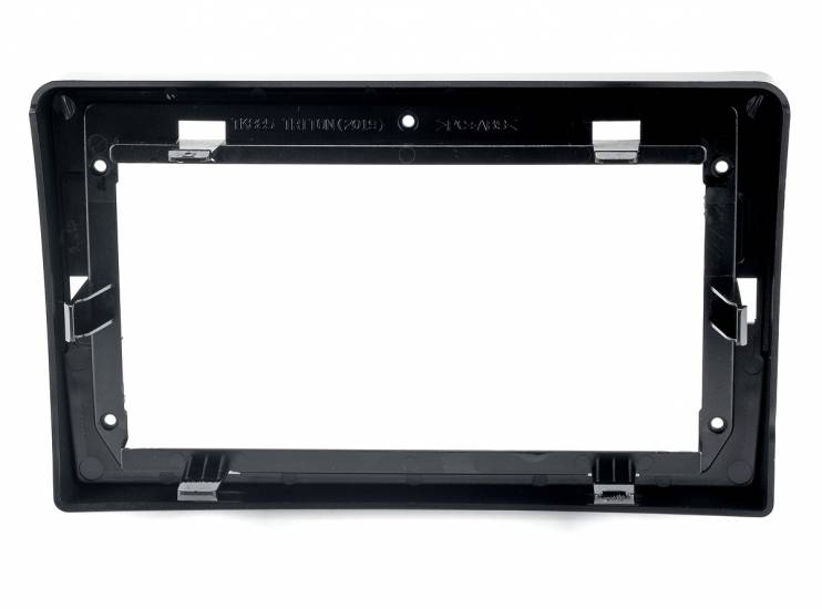Incar RMS-FC452