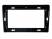 Incar RMS-FC452