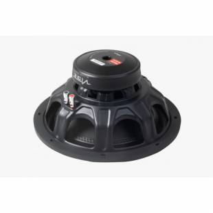 Vibe PULSE10-V0