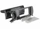 Incar RKIA-FC652
