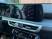 Incar RKIA-FC652