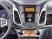 Incar RSY-N06A