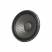JBL STAGE122D