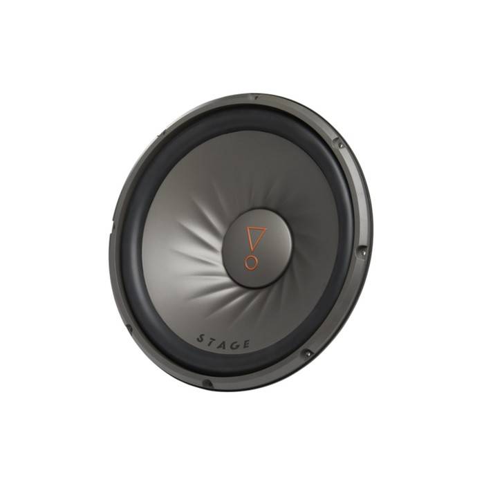 JBL STAGE122D