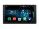 Штатная магнитола FarCar s200 для Universal на Android (V807)