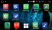Штатная магнитола FarCar s200 для Universal на Android (V807)