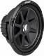 Kicker C124
