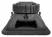 KICKER L7R124