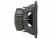 KICKER L7R124