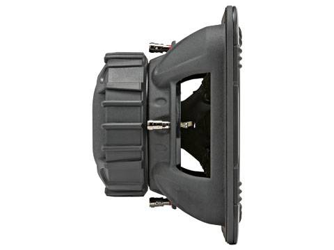 KICKER L7R124