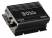 Boss Audio CE102