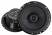 Audio System MXC 165 EVO