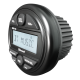 JBL	PRV175