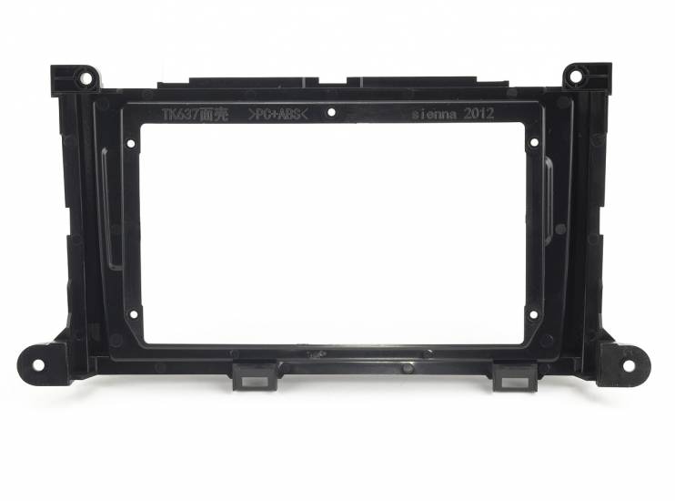 Incar RTY-FC538