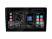 Incar DTA2-7709op