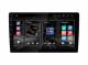 Incar DTA2-7709op