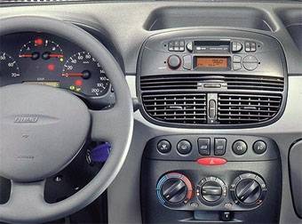 Incar RFI-N03