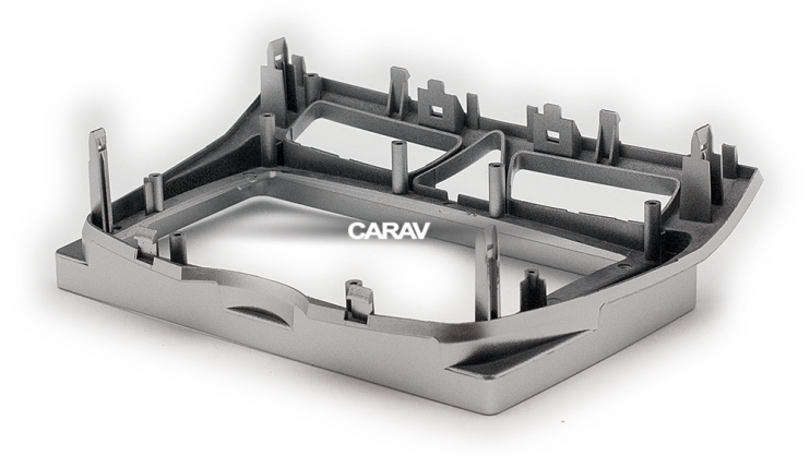 Carav 22-572