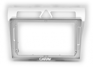Carav 22-572