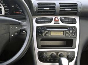 Incar RMB-C00