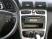 Incar RMB-C00