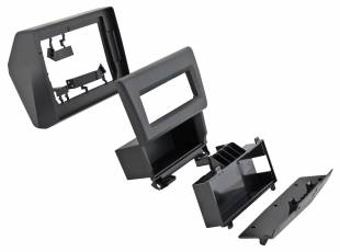 Incar RHO-FC864