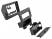 Incar RHO-FC864