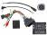 Incar MB-UMS1548