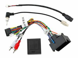 Incar MB-UMS1548