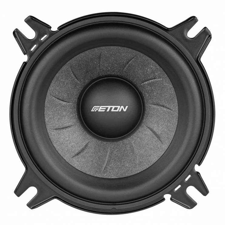Eton PRA 10