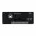 Deaf Bonce DB-10DSP