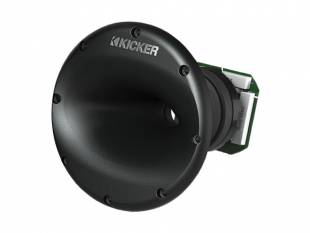 Kicker KMS674C