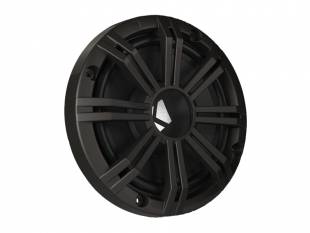 Kicker KMS674C