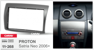 Carav 11-268