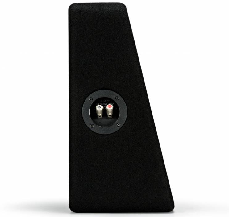 Kicker TCWC102